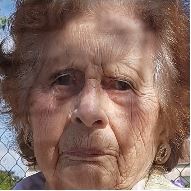 RYCKAERT Léa Née DUBOIS